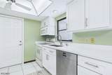 12068 Matlacha Boulevard - Photo 7