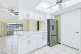 12068 Matlacha Boulevard - Photo 8