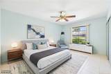12068 Matlacha Boulevard - Photo 9