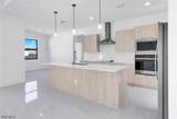 732 Alamo Street - Photo 10