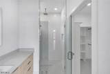 732 Alamo Street - Photo 13