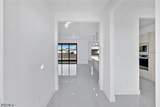 732 Alamo Street - Photo 8