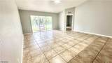 213 24th Avenue - Photo 3