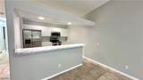 213 24th Avenue - Photo 4