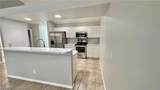 213 24th Avenue - Photo 5