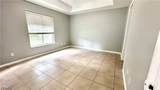 213 24th Avenue - Photo 6