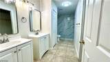 213 24th Avenue - Photo 7