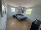 2535 Parkway Street - Photo 2