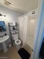 2535 Parkway Street - Photo 4