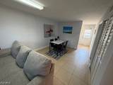 2535 Parkway Street - Photo 5