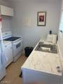 2535 Parkway Street - Photo 6