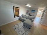 2535 Parkway Street - Photo 7