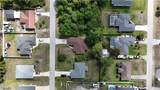 2907 12th Street - Photo 10