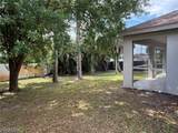 2907 12th Street - Photo 11