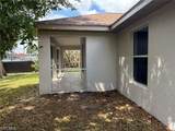 2907 12th Street - Photo 12