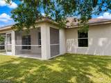 2907 12th Street - Photo 13