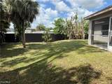 2907 12th Street - Photo 14