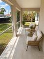 2907 12th Street - Photo 15