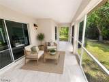 2907 12th Street - Photo 16