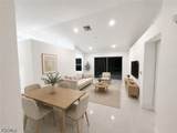 2907 12th Street - Photo 17