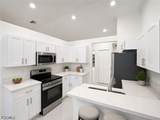 2907 12th Street - Photo 18