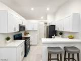 2907 12th Street - Photo 19