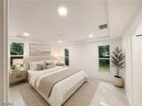 2907 12th Street - Photo 21