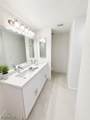 2907 12th Street - Photo 22