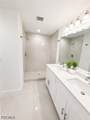 2907 12th Street - Photo 23