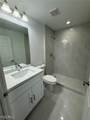 2907 12th Street - Photo 24