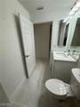 2907 12th Street - Photo 25