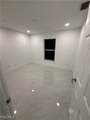 2907 12th Street - Photo 26