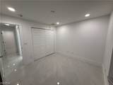 2907 12th Street - Photo 27