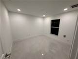 2907 12th Street - Photo 28