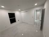 2907 12th Street - Photo 29