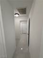 2907 12th Street - Photo 31