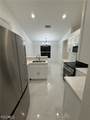 2907 12th Street - Photo 32