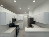 2907 12th Street - Photo 33
