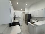 2907 12th Street - Photo 34
