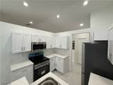2907 12th Street - Photo 35