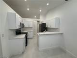 2907 12th Street - Photo 36