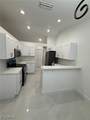 2907 12th Street - Photo 37