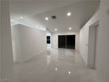 2907 12th Street - Photo 38