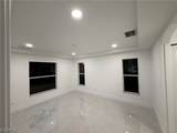2907 12th Street - Photo 39