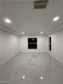 2907 12th Street - Photo 40