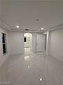 2907 12th Street - Photo 41
