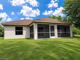 2907 12th Street - Photo 6
