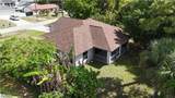 2907 12th Street - Photo 8