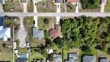 2907 12th Street - Photo 9