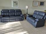 16200 Bay Pointe Boulevard - Photo 11